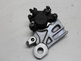 Achter remklauw Yamaha MT 07