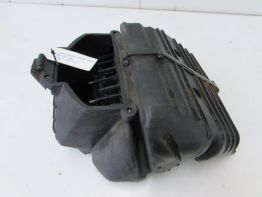 Luftfiltergehäuse Kawasaki ZXR 400
