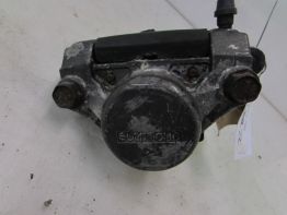 Remklauw Yamaha FZ 750