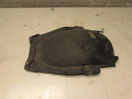 Rear fender BMW K 1200 RS