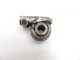 Tachogeber Honda CB 400