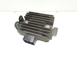 Spanningsregelaar Kawasaki Z 750