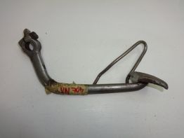 Rempedaal Kawasaki VN 700 750