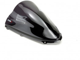 Kuipruit Kawasaki ZZR 1400