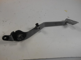Bremspedal BMW R 1100 1150 RS