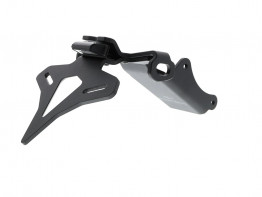 Kennzeichenhalter Honda Overige Honda