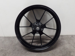 Front Wheel Ducati Diavel 1260