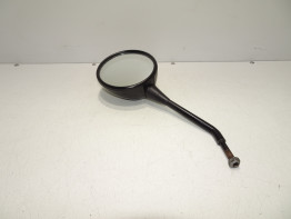 Spiegel links BMW R 1100 1150 RS