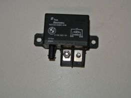 Startmotor relais BMW F 700 GS