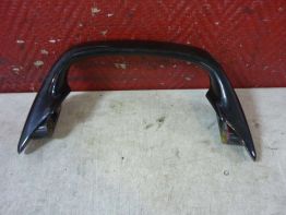 Rear grip Honda CBR 1100 XX