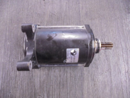 Anlasser BMW R 1200 GS LC Adventure