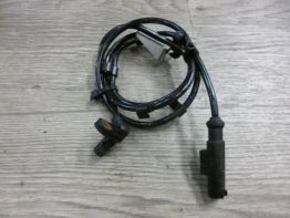 ABS sensor voor BMW F 800 R