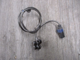ABS Sensor fuhler vorne Honda CB 650 R