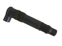 Ignition Coil Kawasaki Z 750