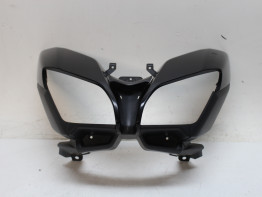 Koplampomlijsting Yamaha Tracer 900