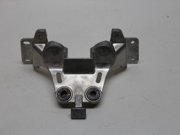 Tank Yamaha Tenere 700