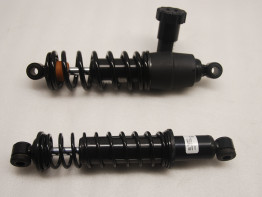 Achterschokbreker Harley Davidson Touring FL