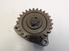 Oil pump Suzuki GSX 250