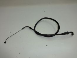 Other Yamaha XV 535 Virago