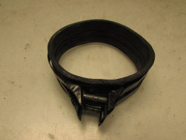 Luchtfilterhuis Honda VT 500