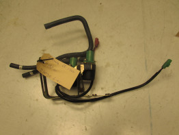 Overig Honda Goldwing GL