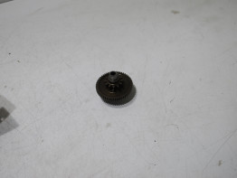 Engine parts Suzuki RF 600