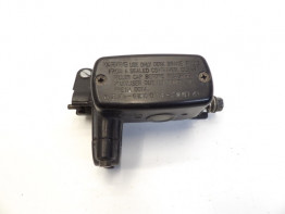 Koppelingspomp Honda ST 1100 Pan European