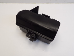 Overig Honda VF 700 750 C Magna