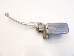 Clutch master cylinder Honda ST 1300 Pan European