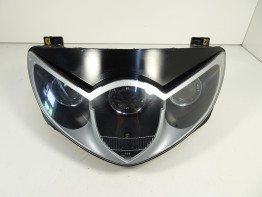 Koplamp Triumph Sprint ST 1050