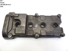 Cylinder head cover Honda CBR 900 RR