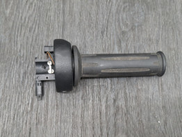 Handvat BMW K 1600 GT