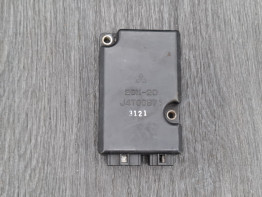 CDI ECU unit Yamaha XV VIRAGO