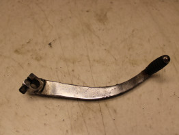 Schakelpedaal Kawasaki CSR 305 LTD