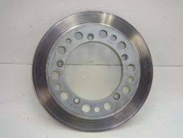 Bremsscheibe vorne Honda VT 500