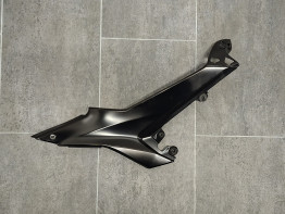 Cowl rear right Kawasaki Ninja 650