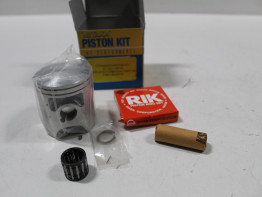 Zuiger Kawasaki KR-1S