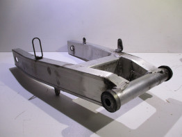 Achterbrug Yamaha FAZER 600