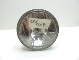 Koplamp Honda CBX 550 F2