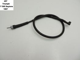 Speedocable Triumph 595 T Daytona