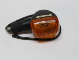 Knipperlicht rechts achter Suzuki GSX 1400