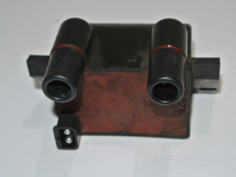 Bobine BMW R 1150 GS