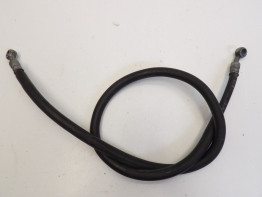 Clutch hose Suzuki RF 900