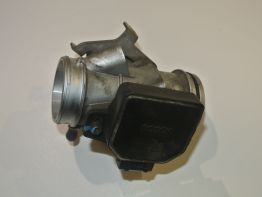 Gasklephuis BMW R 1150 RT R 850 RT