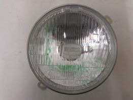 Koplamp Kawasaki Overige Kawasaki