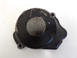 Tapa del bloque del motor Yamaha XT 500