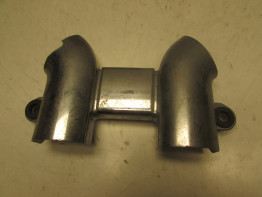 Verkleidungsteil Yamaha V max