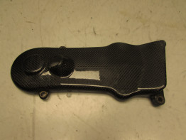 Motorblockdeckel Ducati Multistrada 1000