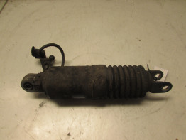 Stossdampfer hinten Kawasaki GPX 600