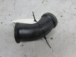 Carburateur onderdelen Yamaha XJ 900 S Diversion